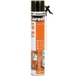 Pěna Ceresit TS61 500 ml