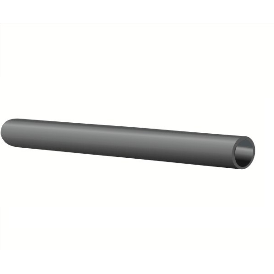 PERISTALTIC VITON 10/14 - hadice pro peristaltická čerpadla, délka 5m