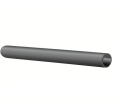 PERISTALTIC VITON 2/4 - hadice pro peristaltická čerpadla, délka 5m