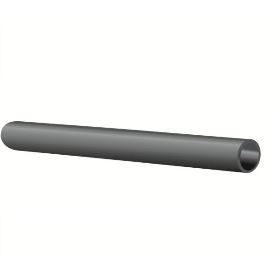 PERISTALTIC VITON 4/8 - hadice pro peristaltická čerpadla, délka 5m