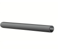 PERISTALTIC VITON 4/8 - hadice pro peristaltická čerpadla, délka 5m