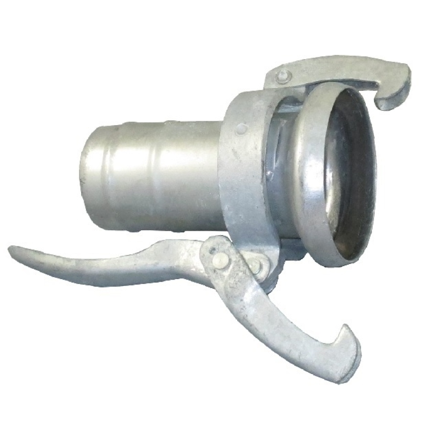 PERROT HÁK TRN - pozink trn 90 mm s háky