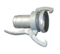 PERROT HÁK TRN - pozink trn 90 mm s háky