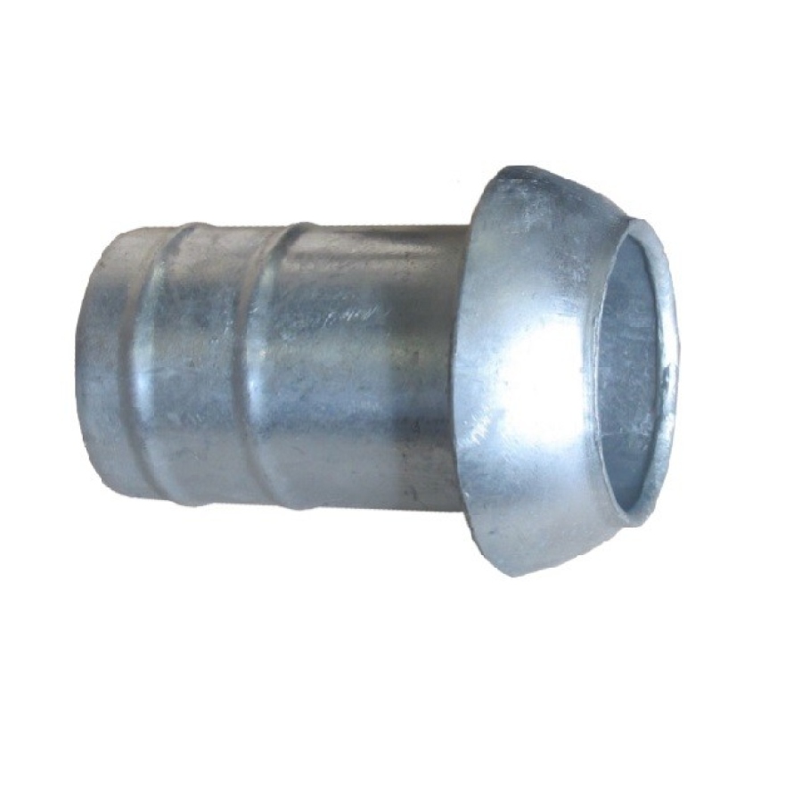 PERROT TRN pozink trn 152 mm bez háků