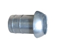 PERROT TRN pozink trn 152 mm bez háků