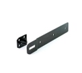 Petlice TOKOZ P 100/350