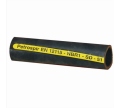 PETROTEC 16/SPL EN 12115 76/92- Tlaková a sací hadice pro paliva, -30°C až +80°C, 16 bar
