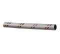 PETROTEC BGO 4/11 - hadice pro ropné produkty a glykoly, -30°C až +90°C