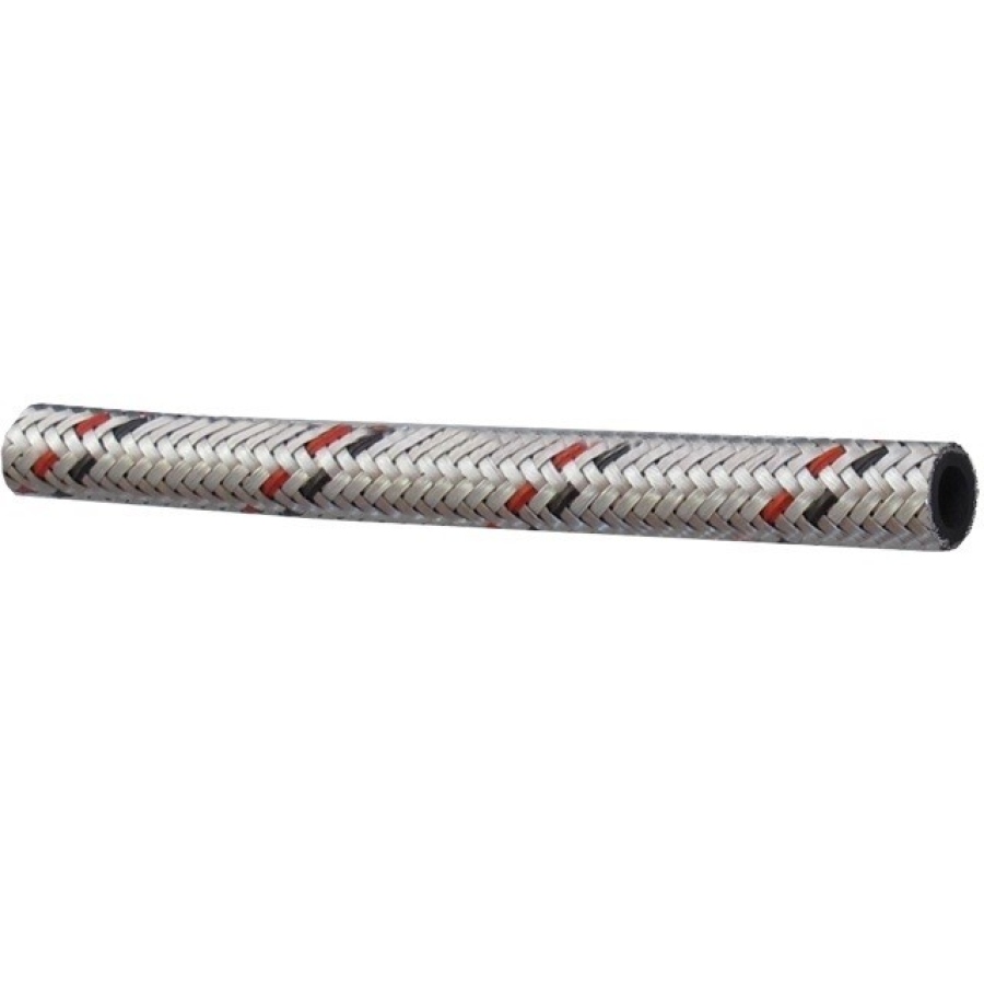 PETROTEC BGO 6/11 - hadice pro ropné produkty a glykoly, -30°C až +90°C