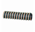 PETROTEC INFINITY HD 51/70,5 - Tlaková a sací hadice pro ropné produkty, -40°C až +71°C, 10,3 bar