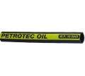 PETROTEC OIL 10 18/28 - tlaková hadice pro ropné produkty, -30°C až +100°C, 10 bar