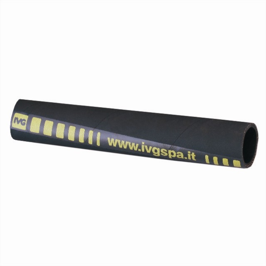 PETROTEC OIL 10 28/38 - tlaková hadice pro ropné produkty - DOPRODEJ
