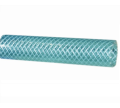 PETROTEC PVC 10 10/16 mm - tlaková pvc hadice pro ropné produkty, -15°C až +60°C