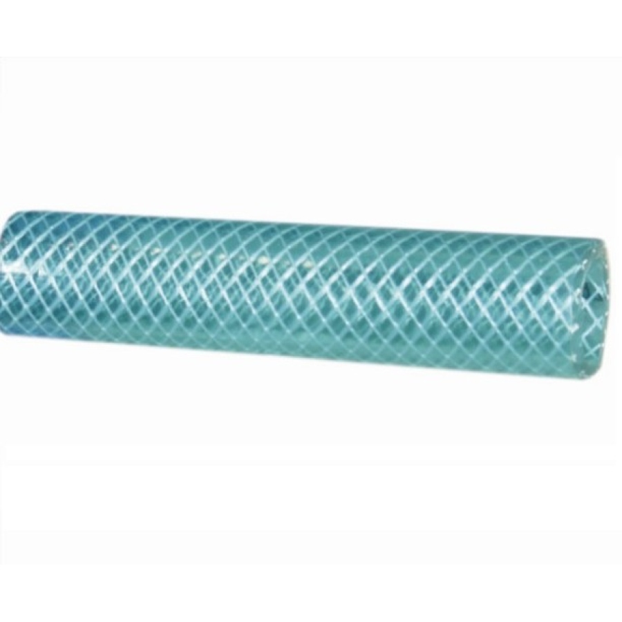 PETROTEC PVC 10 20/28 mm - tlaková pvc hadice pro ropné produkty, -15°C až +60°C
