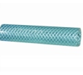 PETROTEC PVC 10 20/28 mm - tlaková pvc hadice pro ropné produkty, -15°C až +60°C