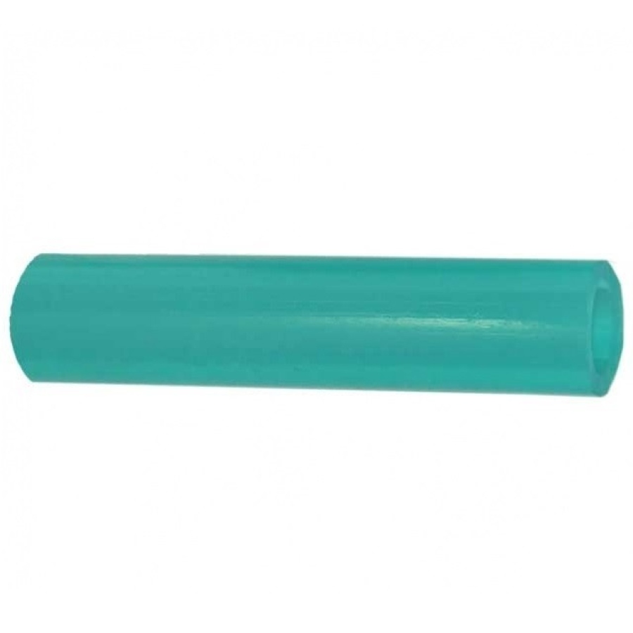 PETROTEC PVC 5/8 - Hadice pro beztlakou dopravu ropných produktů