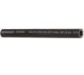 PETROTEC SAE 30R6 4/10 - hadice pro ropné produkty -30°C až +100°C, 10 bar