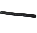 PETROTEC SAE 30R9 6,3/12,7 - hadice pro vysokooktanové benzíny, biodiesel, -40°C až +135°C DOPRODEJ
