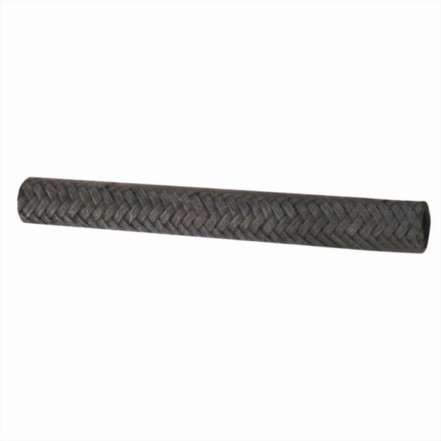 PETROTEC TX 6/10 - hadice na přepad pro naftové motory, -45°C až +100°C, 10 bar