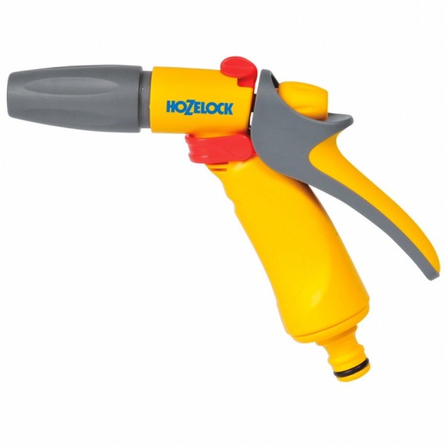Pistole plastová HOZEJET SPRAY