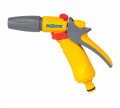 Pistole plastová HOZEJET SPRAY