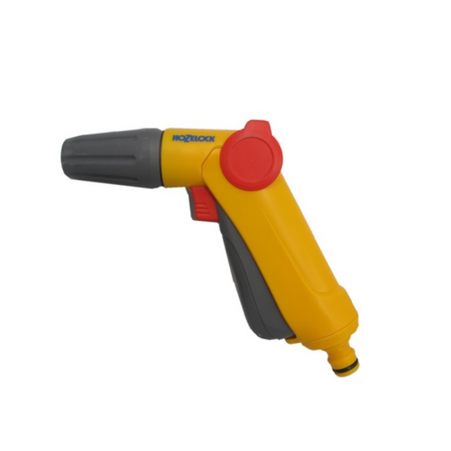 Pistole plastová HOZEJET SPRAY