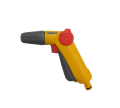 Pistole plastová HOZEJET SPRAY