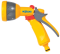 Pistole plastová HOZEMULTI SPRAY