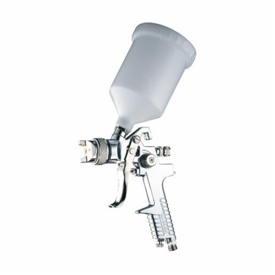Pistole stříkací SGH827 1,4 mm