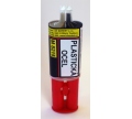 Plastická ocel M8215 tekutý kov 25ml