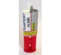Plastický hliník M8216 tekutý kov 25 ml