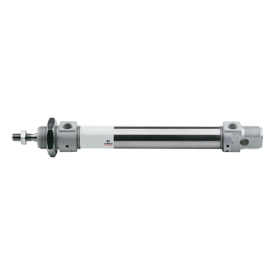 Pneumatický válec 24N1A20A015