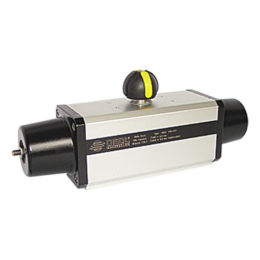 Pneupohon SRN960 F14-F46 - staré značení SR960