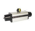 Pneupohon SRN960 F14-F46 - staré značení SR960