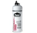 Ponal SPEED CONSTRUCT L 1kg