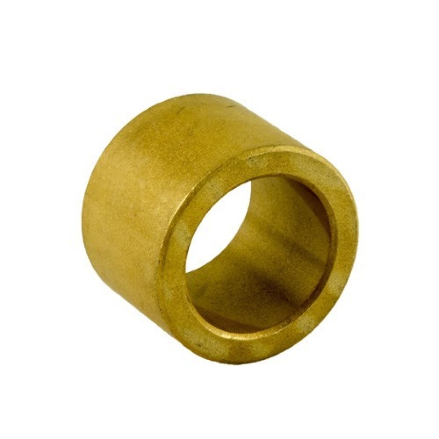 Pouzdro kluzné B70 A08/12x08 SB ( PSM 081208 A51 )