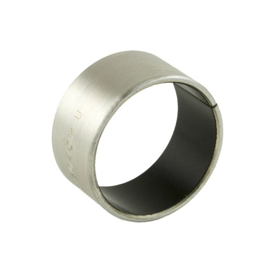 Pouzdro kluzné KU1515 PTFE