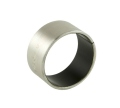 Pouzdro kluzné KU2520 PTFE
