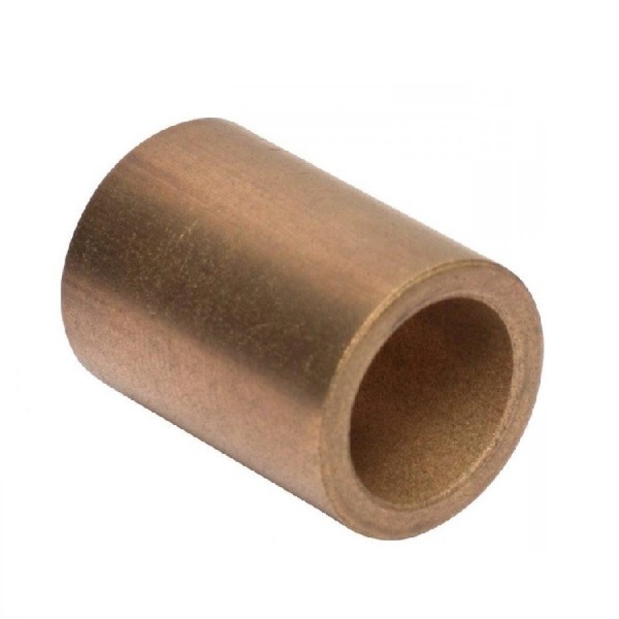 Pouzdro kluzné PSM 081208 A51 SKF