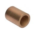 Pouzdro kluzné PSM 253525 SKF