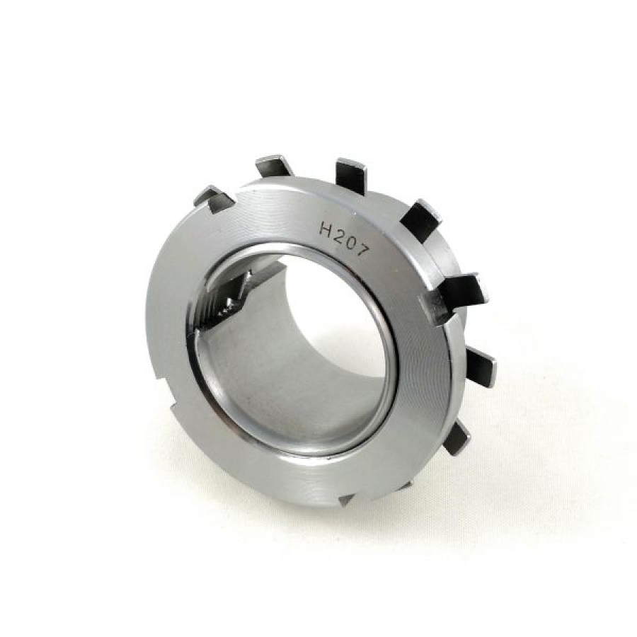 Pouzdro upínací H316 SKF