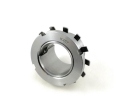 Pouzdro upínací H316 SKF
