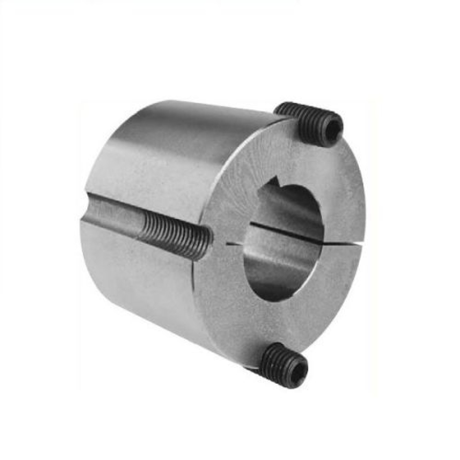 Pouzdro upínací TB 1008-18 Taper Lock
