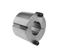 Pouzdro upínací TB 1215-12 Taper Lock