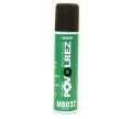 POVOLREZ M8037 500 ml