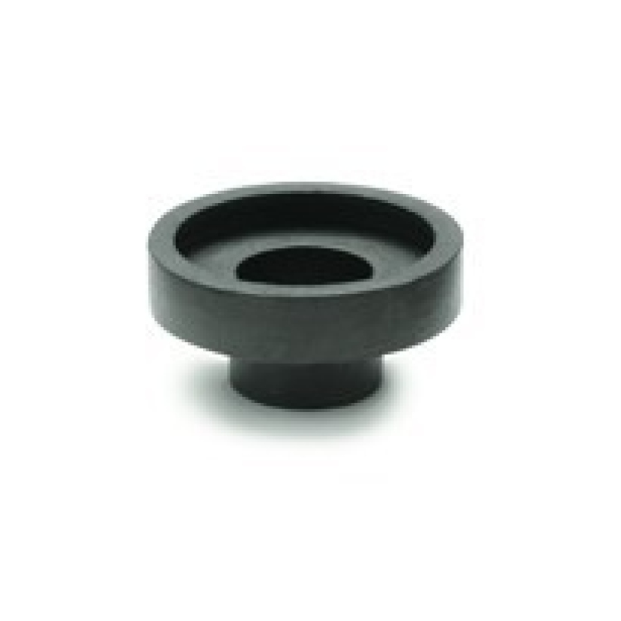 Prachovka úhlových kloubů DIN71802-CS-10 7/13,5 mm