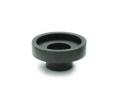 Prachovka úhlových kloubů DIN71802-CS-10 7/13,5 mm