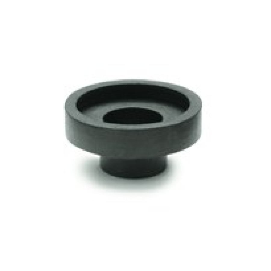 Prachovka úhlových kloubů DIN71802-CS-19 12,5/25,5 mm