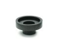 Prachovka úhlových kloubů DIN71802-CS-19 12,5/25,5 mm