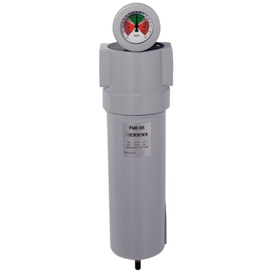 Předfiltr FMO-13
